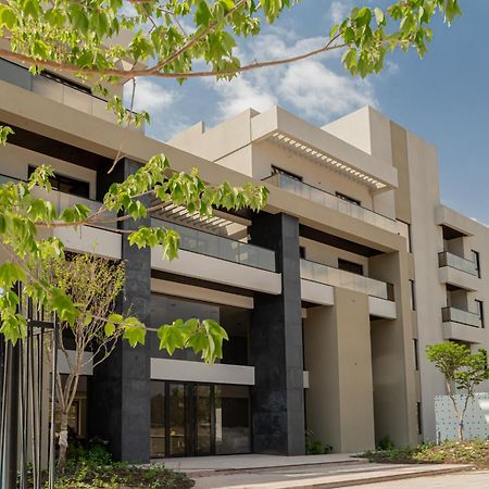 Porto By Fma Coliving Apartment ซัลตา ภายนอก รูปภาพ