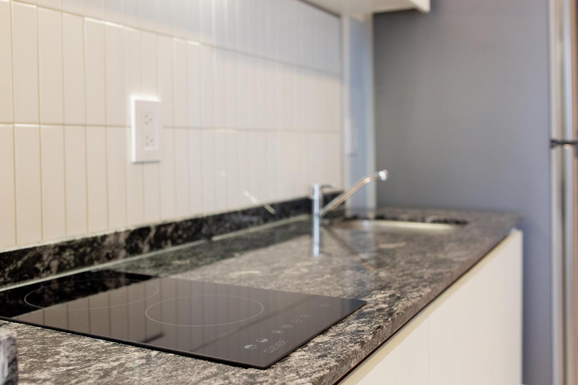 Porto By Fma Coliving Apartment ซัลตา ภายนอก รูปภาพ