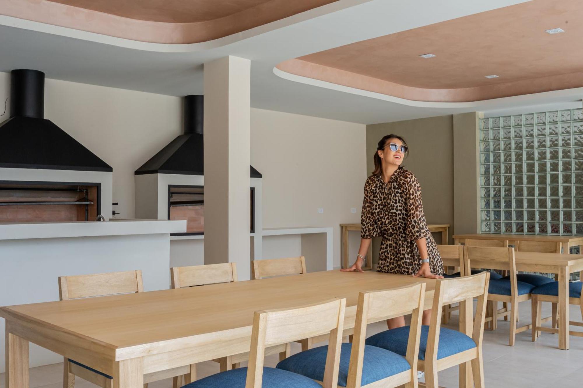 Porto By Fma Coliving Apartment ซัลตา ภายนอก รูปภาพ