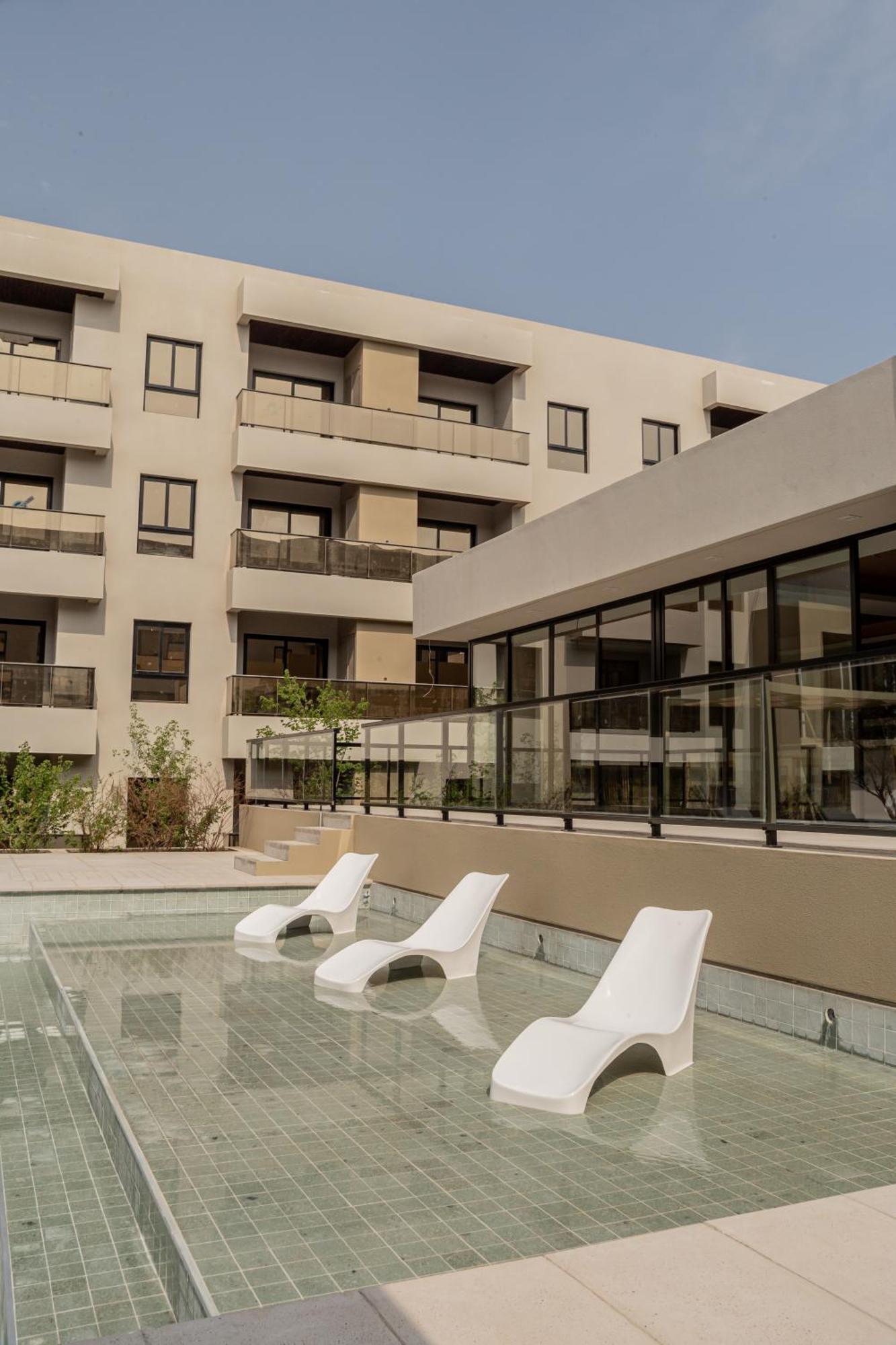 Porto By Fma Coliving Apartment ซัลตา ภายนอก รูปภาพ