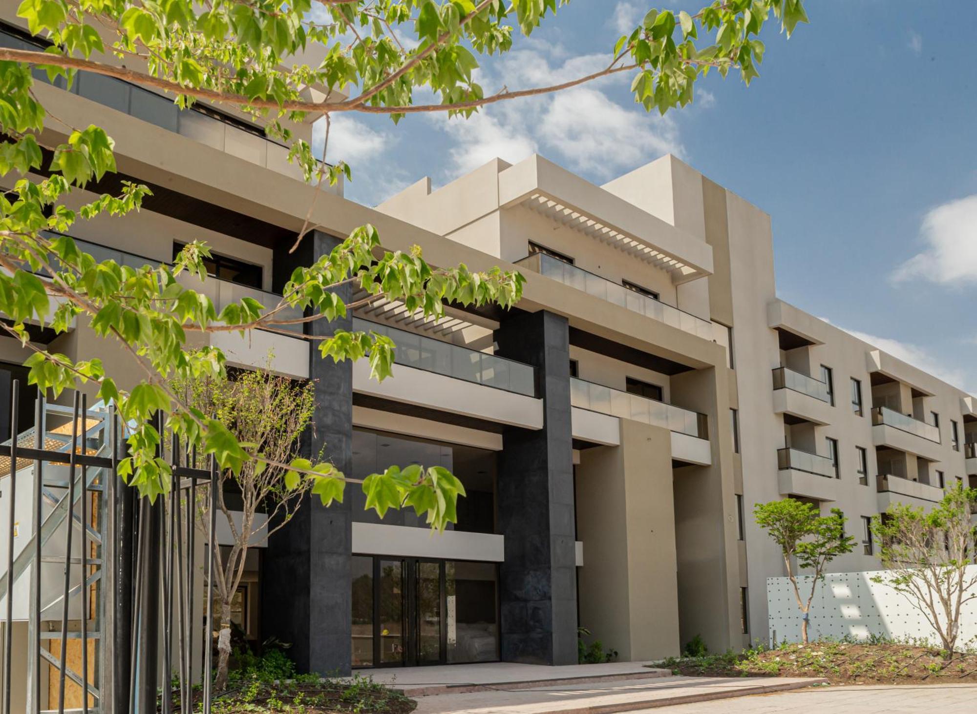 Porto By Fma Coliving Apartment ซัลตา ภายนอก รูปภาพ