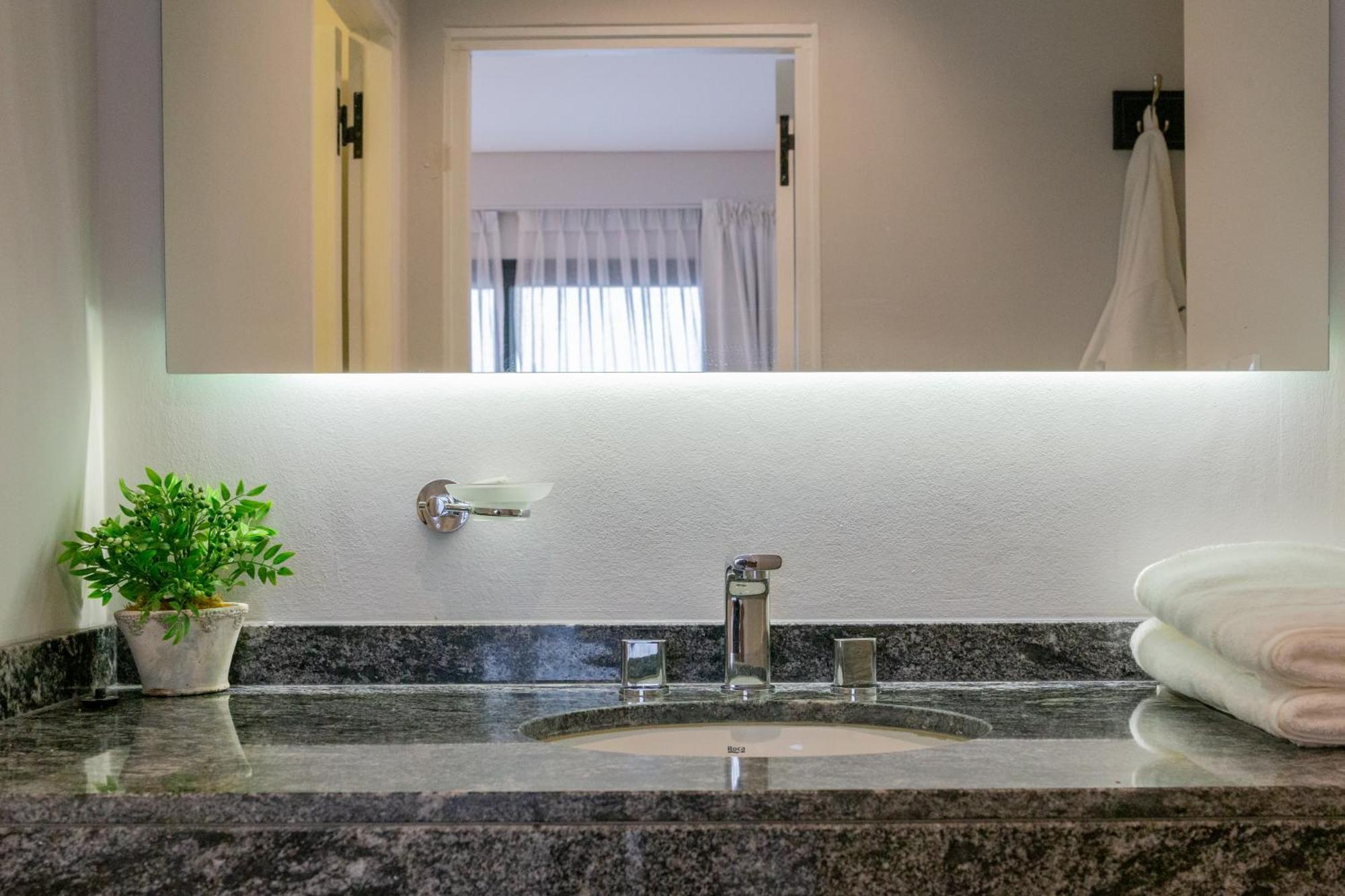 Porto By Fma Coliving Apartment ซัลตา ภายนอก รูปภาพ