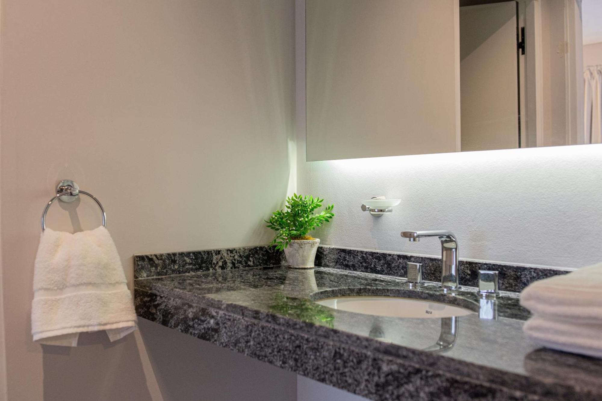 Porto By Fma Coliving Apartment ซัลตา ภายนอก รูปภาพ