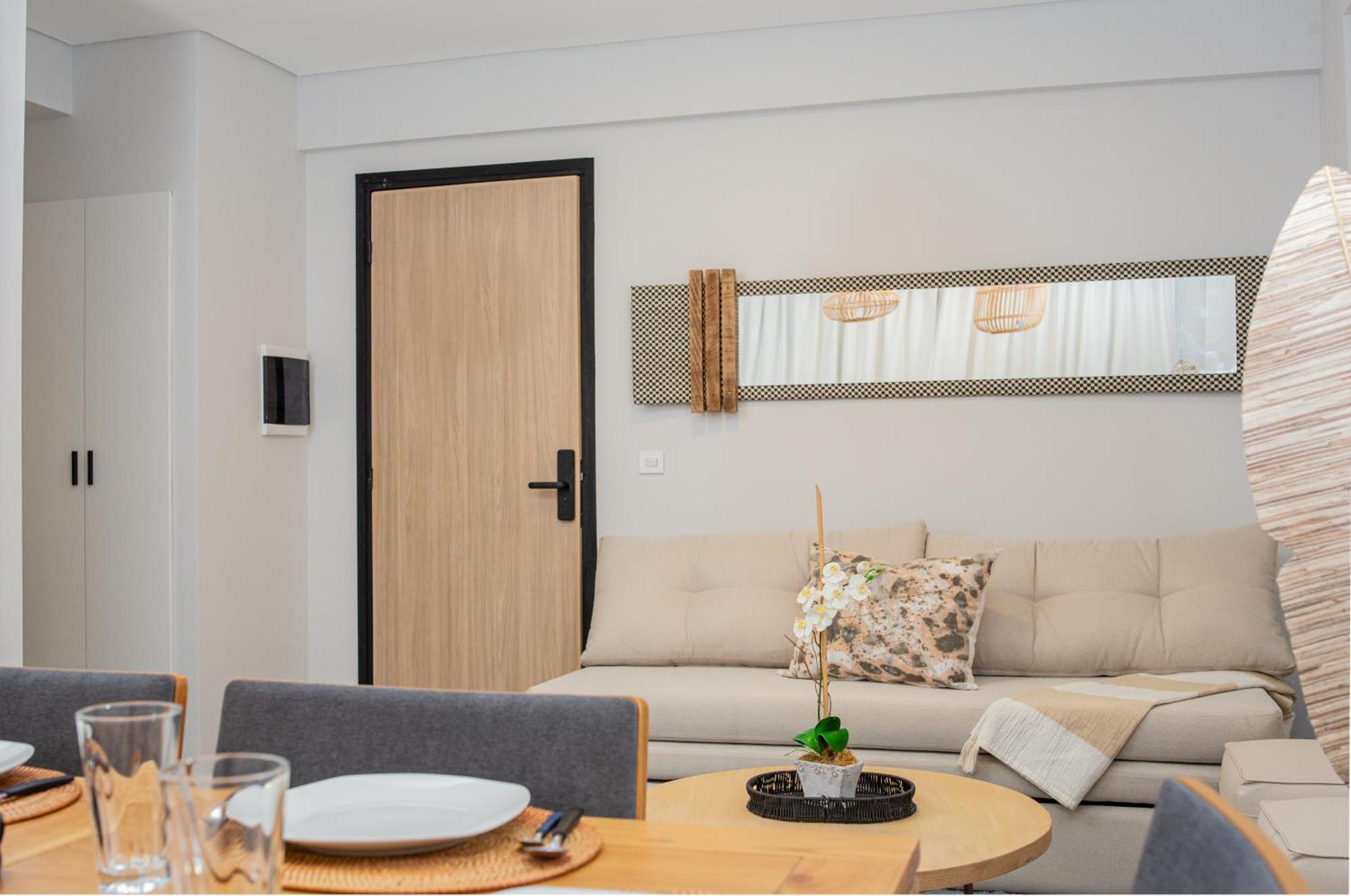 Porto By Fma Coliving Apartment ซัลตา ภายนอก รูปภาพ