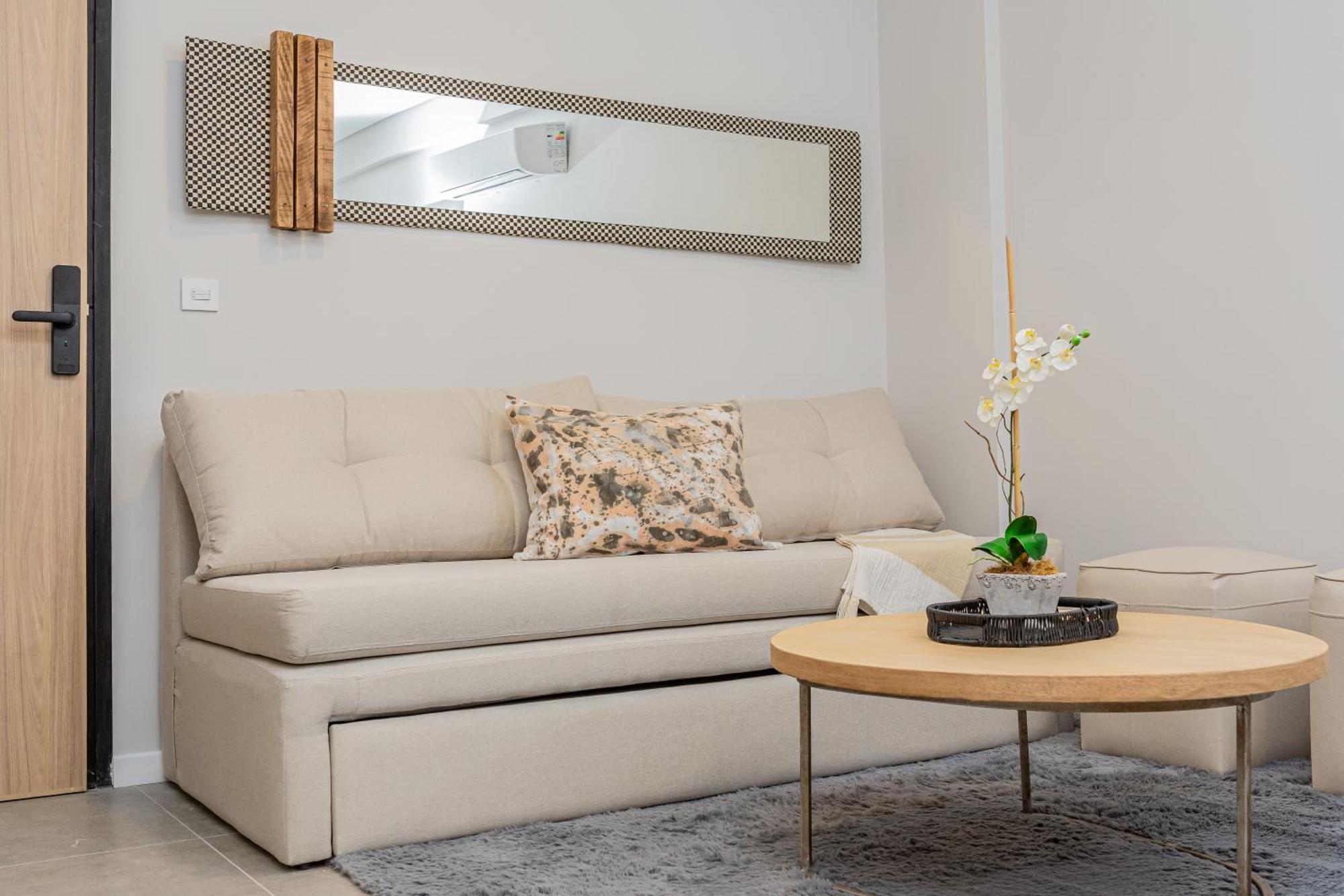 Porto By Fma Coliving Apartment ซัลตา ภายนอก รูปภาพ
