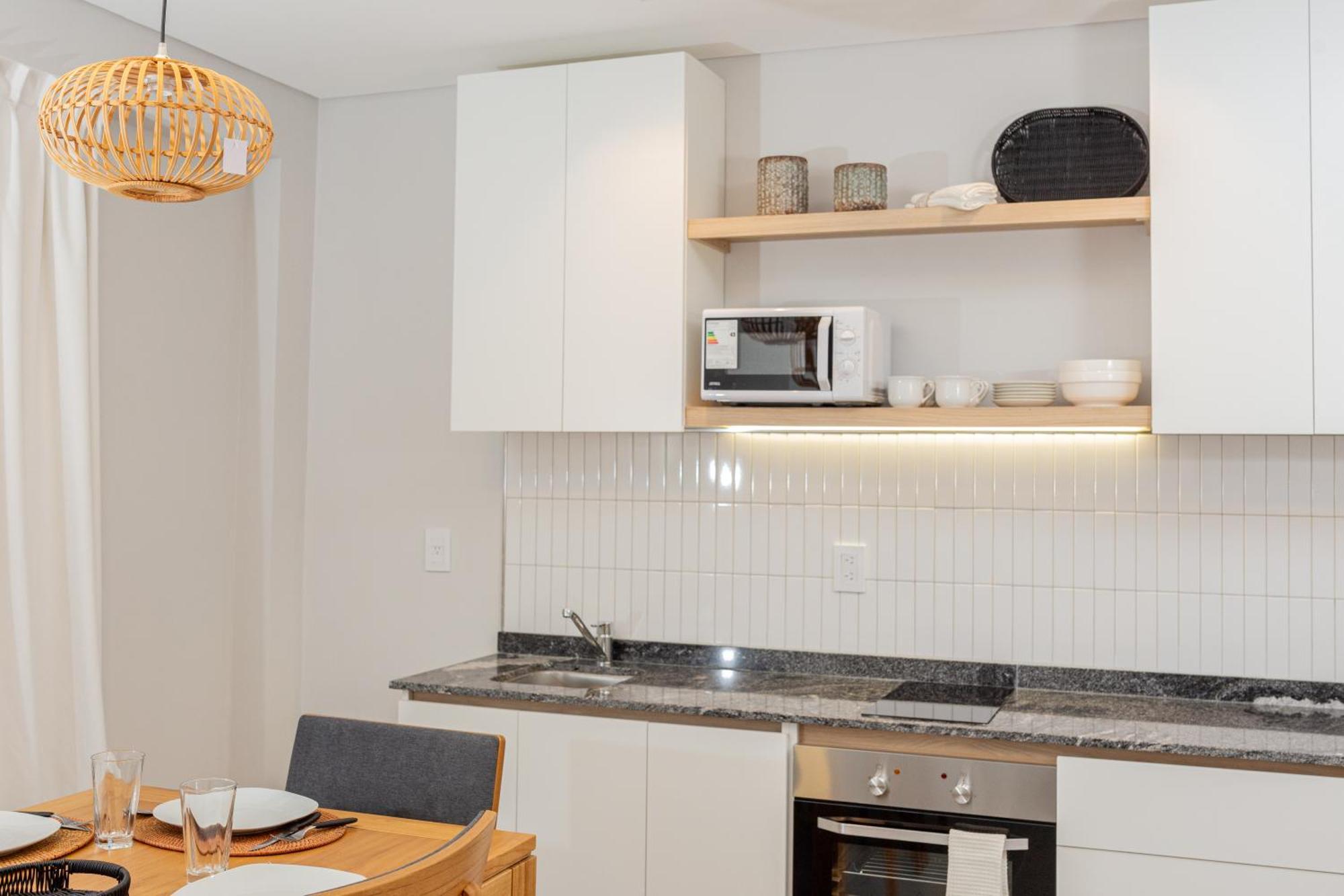 Porto By Fma Coliving Apartment ซัลตา ภายนอก รูปภาพ