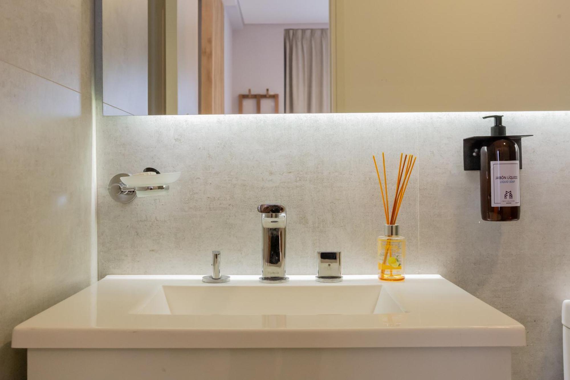 Porto By Fma Coliving Apartment ซัลตา ภายนอก รูปภาพ