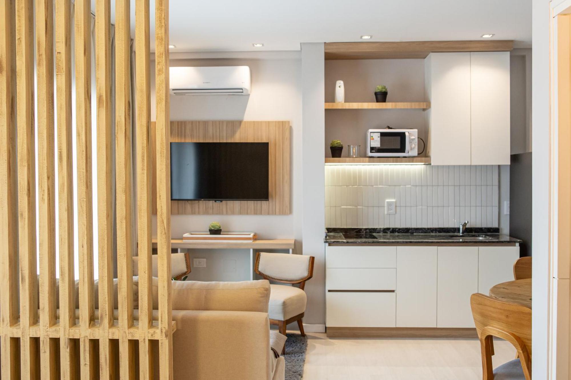Porto By Fma Coliving Apartment ซัลตา ภายนอก รูปภาพ