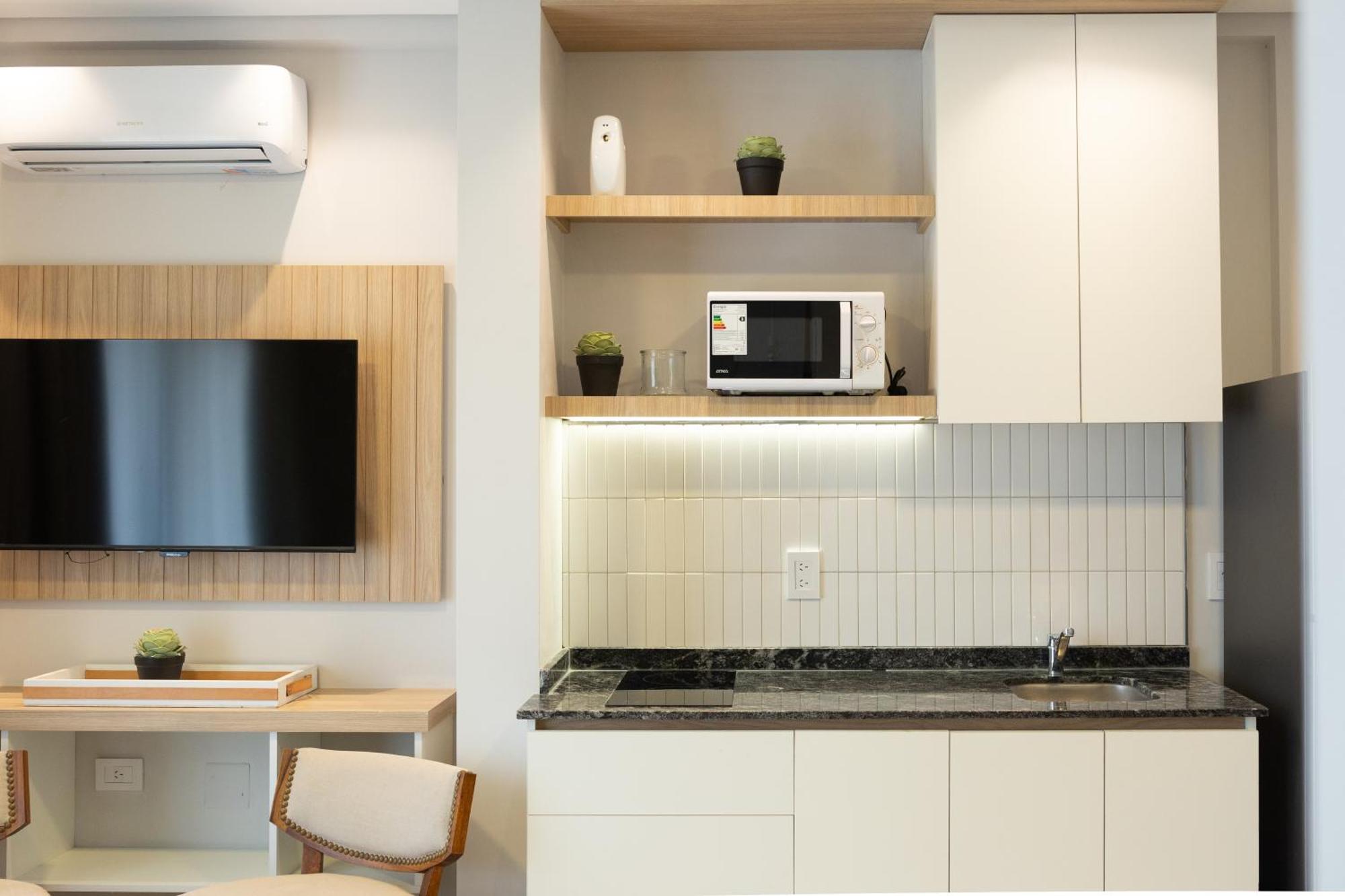 Porto By Fma Coliving Apartment ซัลตา ภายนอก รูปภาพ