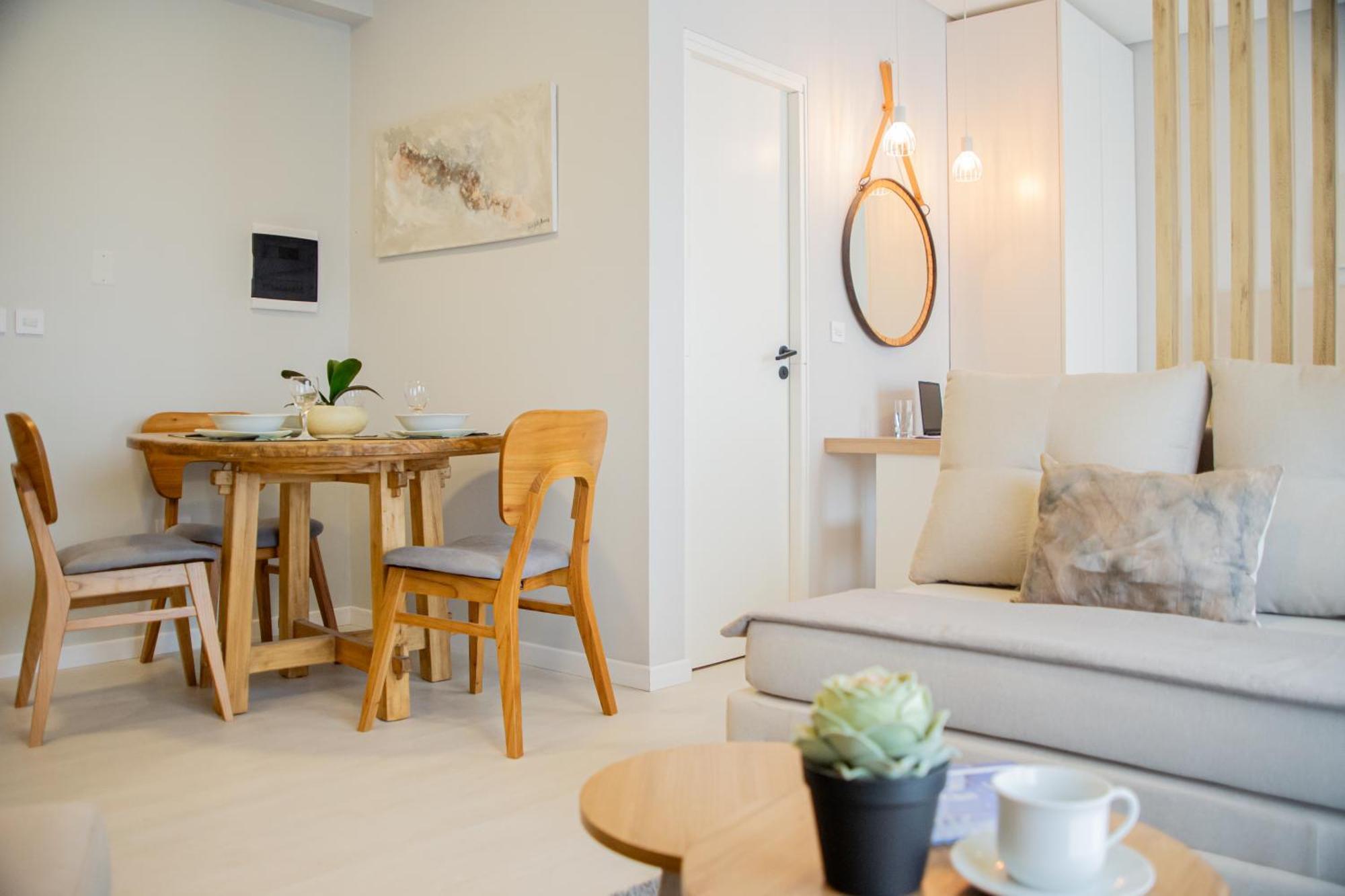 Porto By Fma Coliving Apartment ซัลตา ภายนอก รูปภาพ