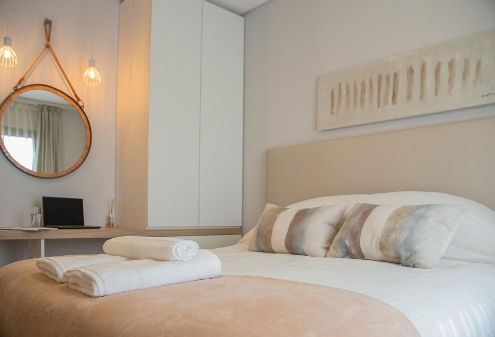 Porto By Fma Coliving Apartment ซัลตา ภายนอก รูปภาพ