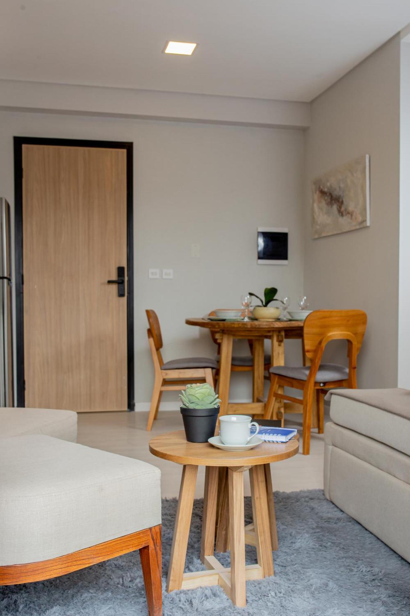 Porto By Fma Coliving Apartment ซัลตา ภายนอก รูปภาพ