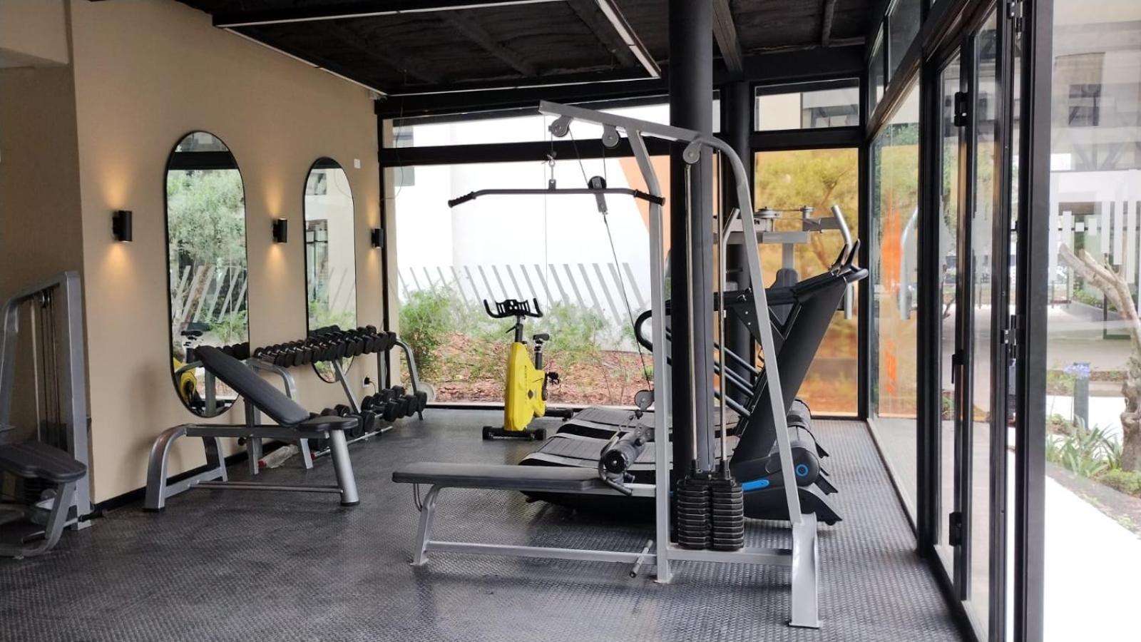 Porto By Fma Coliving Apartment ซัลตา ภายนอก รูปภาพ