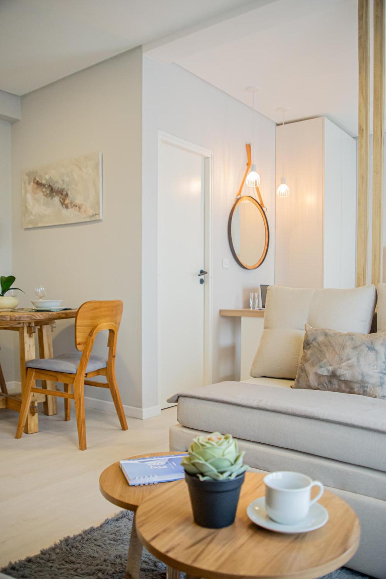 Porto By Fma Coliving Apartment ซัลตา ภายนอก รูปภาพ